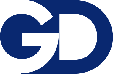 Glos Dejczer Investments