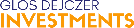Glos Dejczer Investments